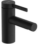 hansgrohe Zesis S 70 Waschtischarmatur 74714670 CoolStart, EcoSmart+, mit Metall