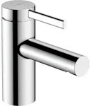 hansgrohe Zesis S 70 Waschtischarmatur 74710000 CoolStart, EcoSmart+, mit