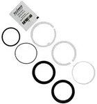 Hansa Mix Dichtungssatz 59912646 zu 0119 ab 2004