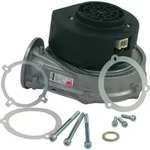Wolf Gasgebl&auml;se Boost 8611185 Boost, f&uuml;r CGB-35/50
