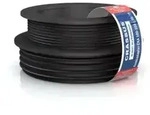Crassus Kombiadapter CRA10014 100-105/90-75mm, 0,5 bar