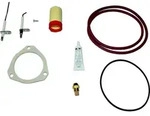 Wolf Wartungsset 8908624 f&uuml;r COB-2-20
