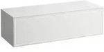LAUFEN The new classic Schubladenelement/Sideboard H4060250856311 117,5x34,5x45,5cm,