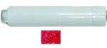 Vaillant Verl&auml;ngerung 0,5m 60/100 mm 303832 konzentrisch, Aluminium