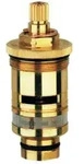 Grohe Thermoelement 47024000 Grohmix Dehnstoff 1/2"