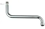 Grohe Auslauf 13369 13369000 chrom