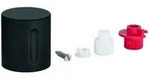 Grohe Griff 47806 47806KS0 velvet black