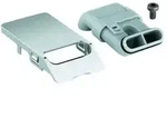 Grohe Wasserf&uuml;hrung 46794 chrom 46794000