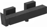 Kludi DECUS Duscharmatur 548313975 eigensicher mattschwarz