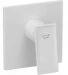 Kludi DECUS Brausearmatur Feinbau-Set 547555375 Unterputz, mit Funktionseinheit
