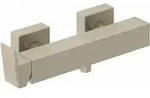 Kludi DECUS Duscharmatur 54831N575 eigensicher Stainless Brushed Nickel PVD