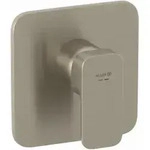 Kludi RENON Brausearmatur 42755N575 Unterputz, Feinbau-Set m. Funktionseinheit