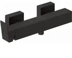 Kludi DECUS Duscharmatur 54831N275 eigensicher Brushed Gunmetal