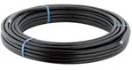 Geberit Mepla Systemrohr 601130002 &Oslash; 16 mm, Rolle a 100 m