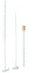 Grohe Bet&auml;tigung 38005 chrom 38005000