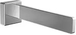 Emco Cue Reserve-Papierhalter 320500100 chrom