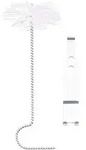 Bosch Reinigungsset 7719003006 aus B&uuml;rste und Aushebewerkzeug