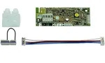 Vaillant Buskoppler 0020017897 VR 34, modulierend, zur &Uuml;bertragung eines Signals