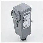 Caleffi Anlegethermostat 621000 20 - 90&deg; C, Schutzart IP 20