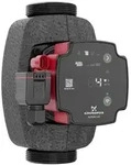 Grundfos ALPHA2 GO Hocheffizienz-Umw&auml;lzpumpe 93074246 32-40 180, DN32, 180 mm, EEI