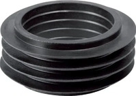 Geberit 119669001, Geberit Gummimanschette zu 152.489 119669001