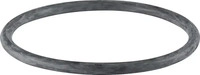 Geberit 362790001, Geberit Pe Rundschnurring 362790001 EPDM, DN 30/&Oslash; 32mm, f&uuml;r PE