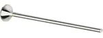 Dornbracht Vaia Handtuchhalter 83211809-08 1-teilig, starr, Ausladung 452 mm,...
