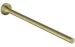 Ideal Standard La Dolce Vita Handtuchstange T5500A2 Brushed Gold