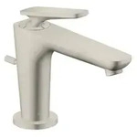 hansgrohe Axor Citterio C CoolStart Waschtischarmatur 49010800 mit