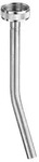 Schell Entnahmerohr 507550099 G 3/4 IG, zu Probenahme-Eckventil, Edelstahl