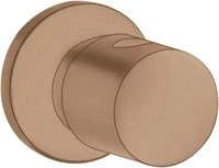 hansgrohe 38976310, hansgrohe Axor Uno Fertigmontageset 38976310