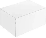 Keuco Edition 11 Art Sideboard 32541840801 80x35x49cm, 1 Frontauszug,