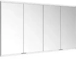 Keuco Royal Modular 2.0 Spiegelschrank 800410181100000 1800 x 900 x 160 mm, ohne