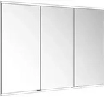 Keuco Royal Modular 2.0 Spiegelschrank 800310141000200 1400 x 900 x 120 mm, 2