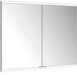 Keuco Royal Modular 2.0 Spiegelschrank 800210000000200 1050 x 700 x 120 mm, 2