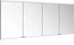 Keuco Royal Modular 2.0 Spiegelschrank 800410190000500 1900 x 700 x 120 mm, 2