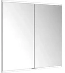 Keuco Royal Modular 2.0 Spiegelschrank 800210001000000 1050 x 900 x 120 mm, ohne