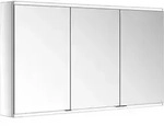 Keuco Royal Modular 2.0 Spiegelschrank 800311130100200 1300 x 700 x 160 mm, 2