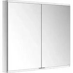 Keuco Royal Modular 2.0 Spiegelschrank 800211111000300 1100 x 900 x 120 mm, 1