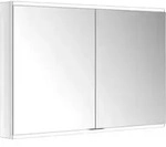 Keuco Royal Modular 2.0 Spiegelschrank 800211110000300 1100 x 700 x 120 mm, 1