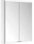 Keuco Royal Modular 2.0 Spiegelschrank 800211060000000 600 x 700 x 120 mm, ohne