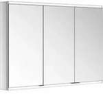Keuco Royal Modular 2.0 Spiegelschrank 800311000000000 1050 x 700 x 120 mm, ohne