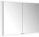 Keuco Royal Modular 2.0 Spiegelschrank 800211100000300 1000 x 700 x 120 mm, 1