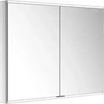 Keuco Royal Modular 2.0 Spiegelschrank 800211121000200 1200 x 900 x 120 mm, 2