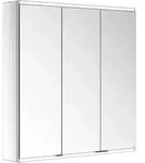 Keuco Royal Modular 2.0 Spiegelschrank 800311091100200 900 x 900 x 160 mm, 2