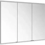 Keuco Royal Modular 2.0 Spiegelschrank 800300131100300 1300 x 900 x 160 mm, 1