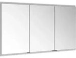 Keuco Royal Modular 2.0 Spiegelschrank 800300140000300 1400 x 700 x 120 mm, 1
