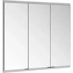 Keuco Royal Modular 2.0 Spiegelschrank 800300090100300 900 x 700 x 160 mm, 1