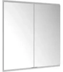 Keuco Royal Modular 2.0 Spiegelschrank 800200101100300 1000 x 900 x 160 mm, 1