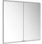 Keuco Royal Modular 2.0 Spiegelschrank 800200111000000 1100 x 900 x 120 mm, ohne